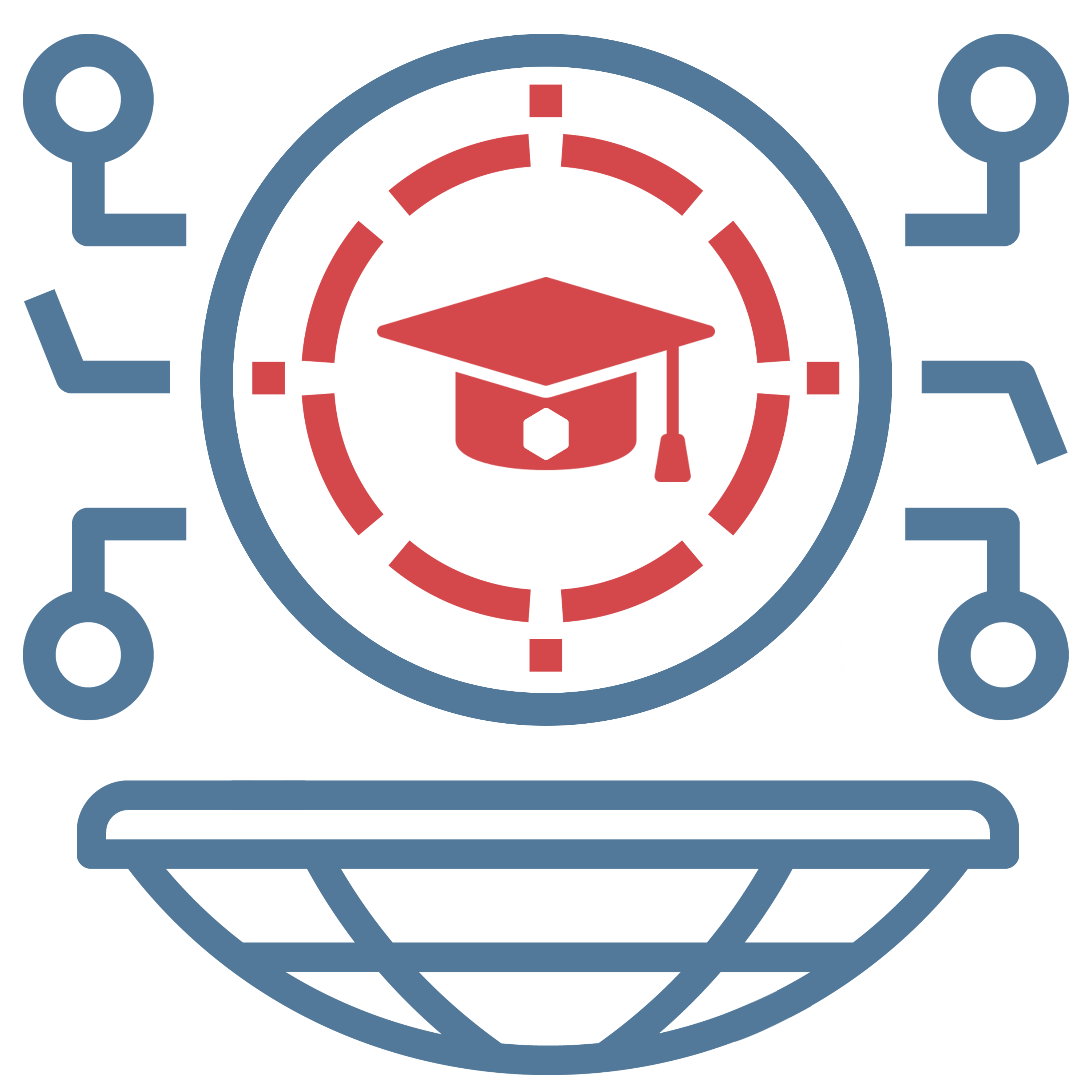 unkai - utilities - ACCESS TO THE CLOUD ACADEMY